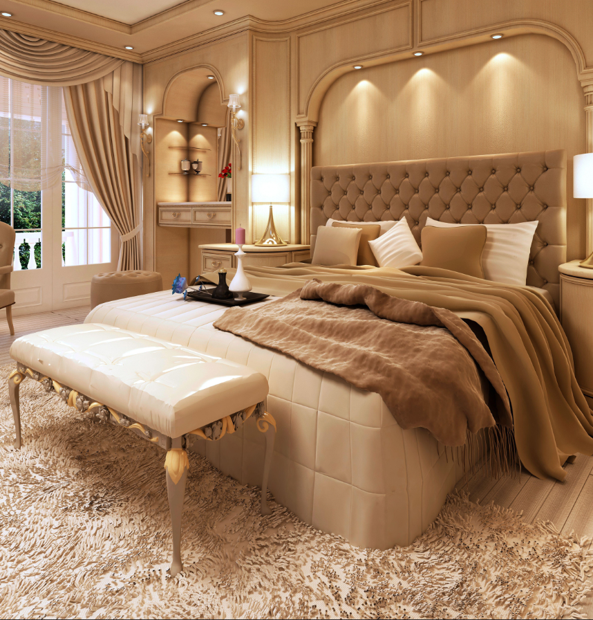 Screenshot 2025-04-18 151255