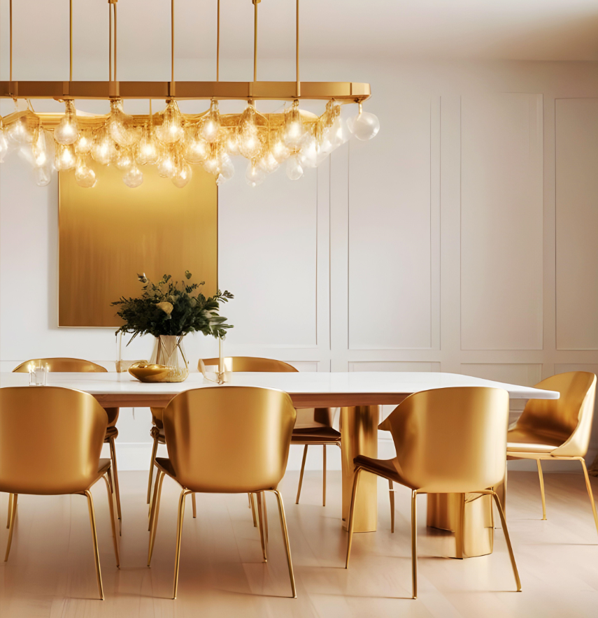 Screenshot 2025-04-18 151313