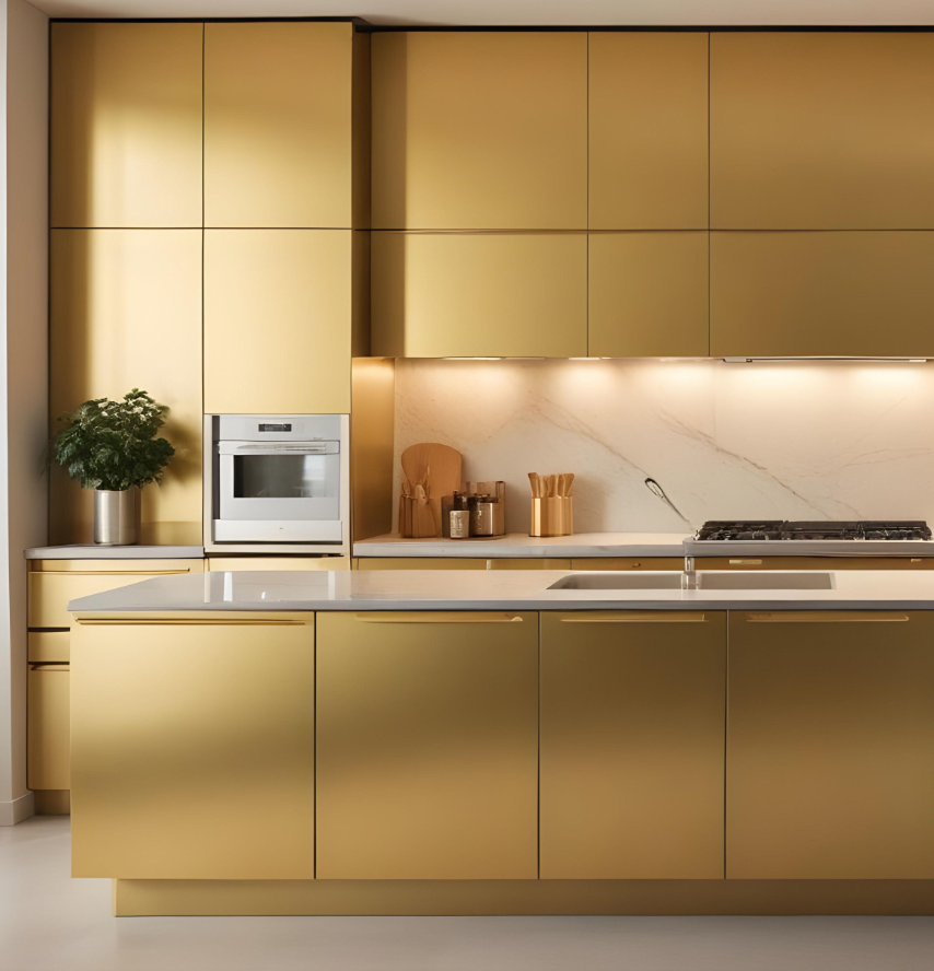 Screenshot 2025-04-18 151322